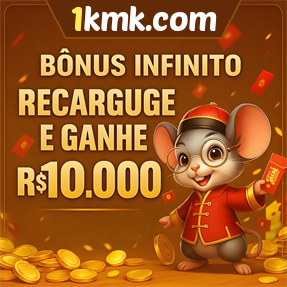 1kmk.com Ganhe R$ 100,00 Gratis