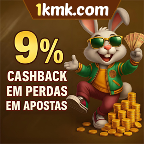 1kmk.com Fundo de Resgate de Perdas Semanais