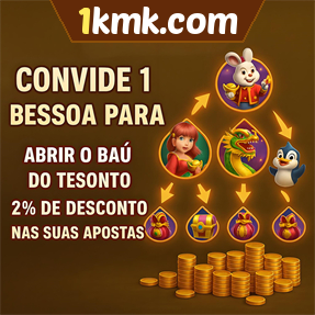 1kmk.com ConvidarCentro