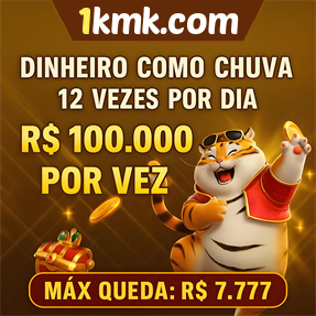 1kmk.com Mina Misteriosa