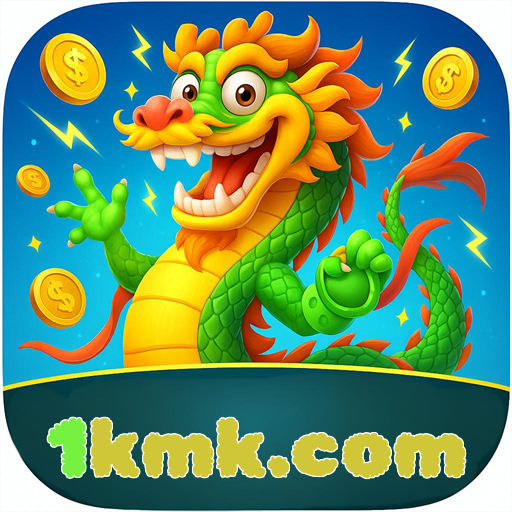 1kmk.com Cassino Online